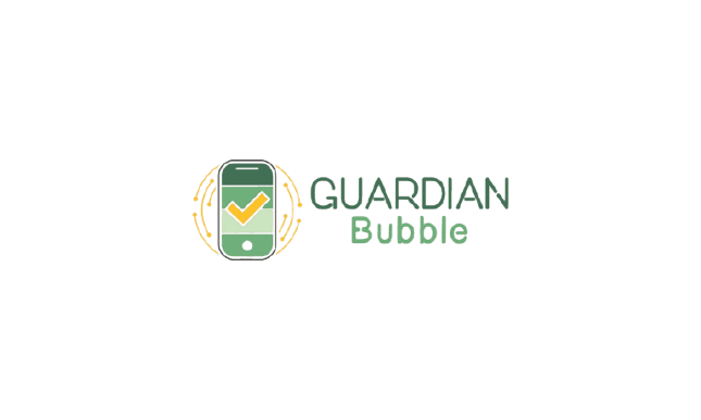 Guardian Bubble