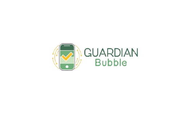 Guardian Bubble